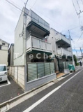 ソニア光風Ⅱの画像