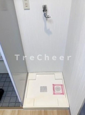 【設備】 | ソニア光風Ⅱ