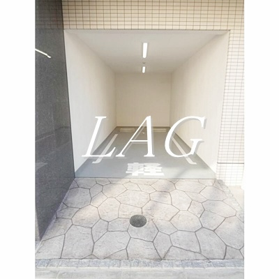 【その他】 | ダウンタウンレジデンス