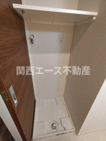 【その他】 | グランパセオノース
