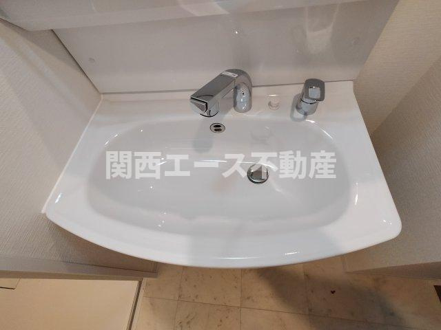  | グランパセオノース