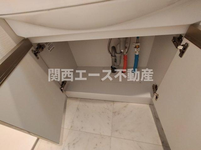  | グランパセオノース