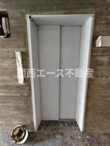 【その他共用部分】 | グランパセオノース