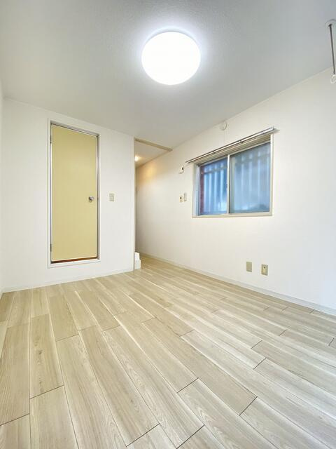 ユースフル西荻のその他