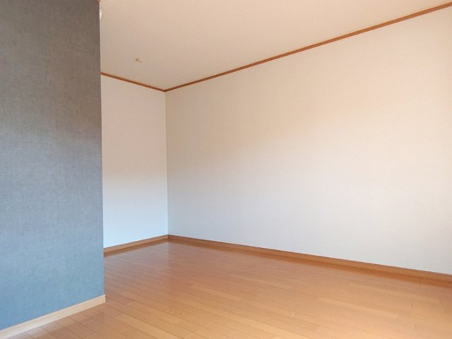 【内装】 | メゾン中百舌鳥Ⅱ