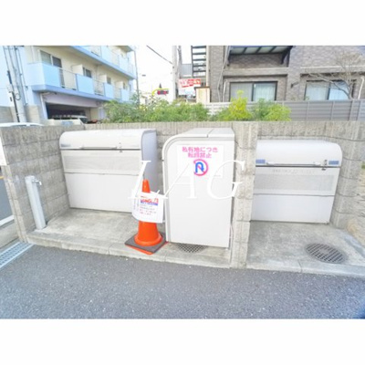 【その他】 | エクシードＫＳ