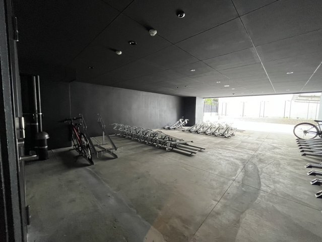 メイクスWアート上前津V｜名古屋市の賃貸ならMy賃貸のその他共用部分|メイクスWアート上前津V