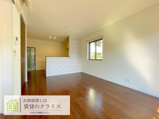 セントフィオーレ西山天王山