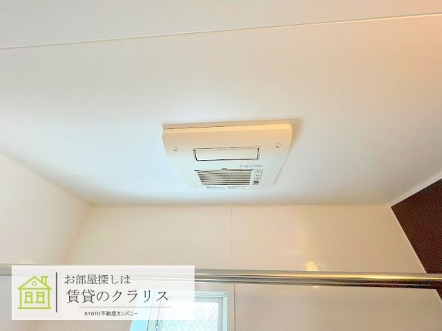 セントフィオーレ西山天王山