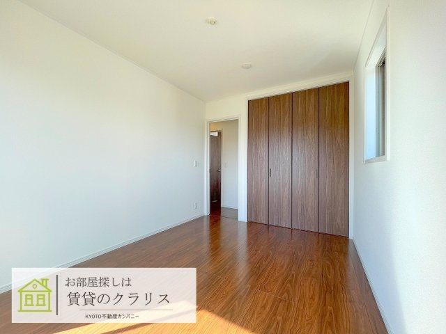 セントフィオーレ西山天王山