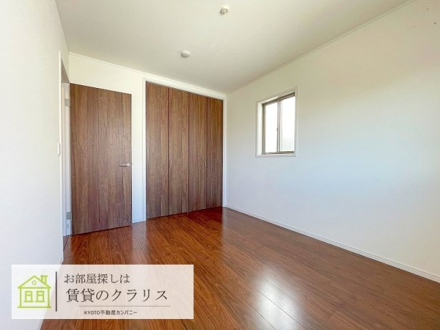 セントフィオーレ西山天王山