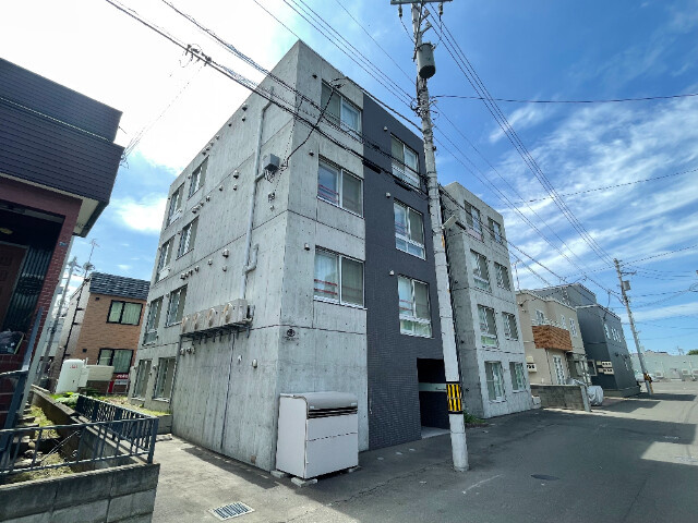 Ｅｔｅｒｎａｌ　Ａｑｕａ（エターナルアクア）