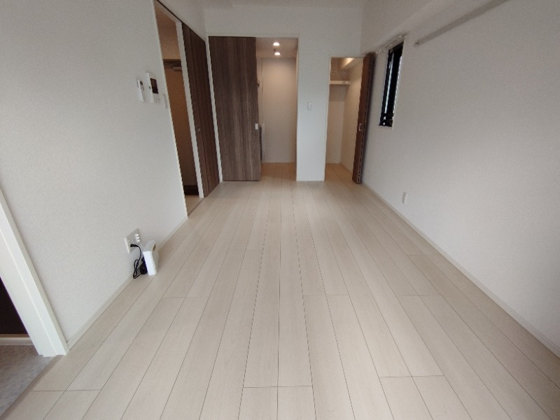 ウィル松屋　東岡崎のその他|同型イメージ