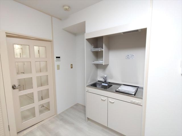 セルダン芦屋