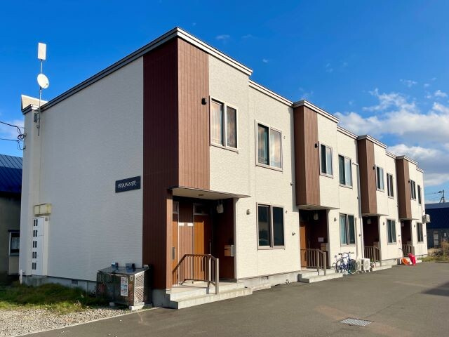 ＢＯＮＨＥＵＲ（ボヌール）