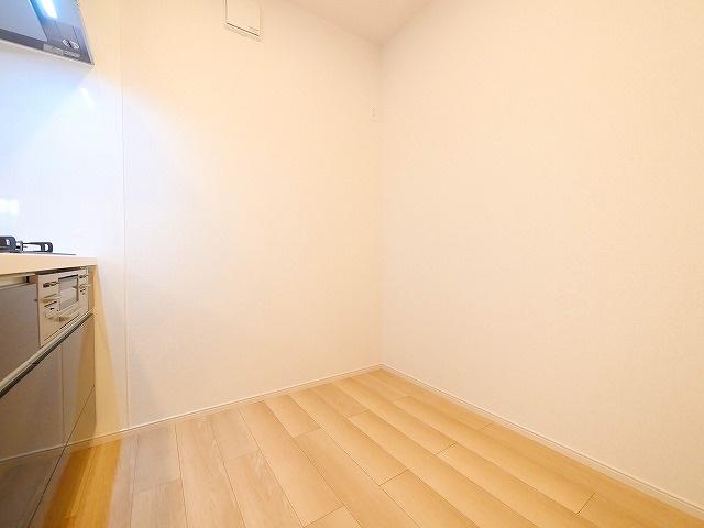 Ｌａ　Ｃａｓａ　Ｍｉａ　Ｄｕｅのセキュリティ