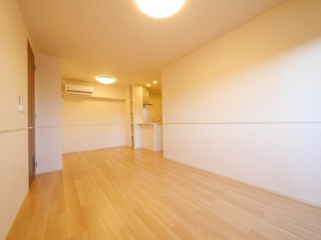 Ｌａ　Ｃａｓａ　Ｍｉａ　Ｄｕｅのセキュリティ
