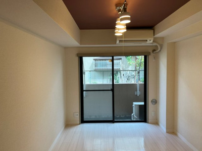 【居間・リビング】 | アドサム小山