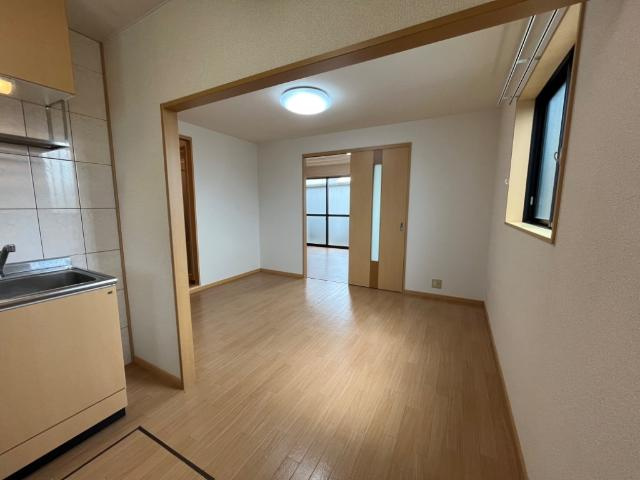 Ｏｔｔｉｍｏ．Ｃａｓａのその他|リビング