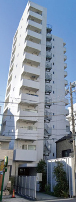 【外観】 | イースト秋葉原