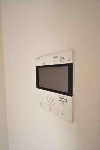 エスレジデンス日本橋クオリア