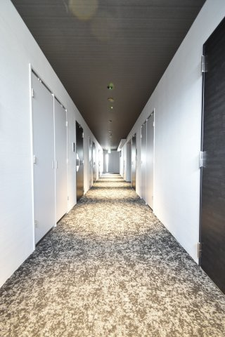 エスレジデンス日本橋クオリア