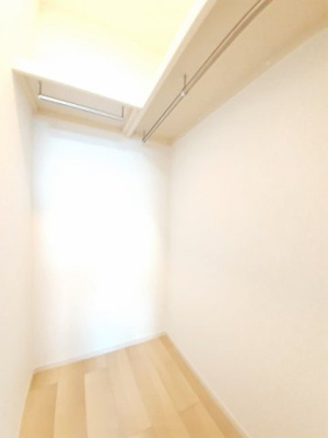 【収納】 | フェリス・ヴェルデ