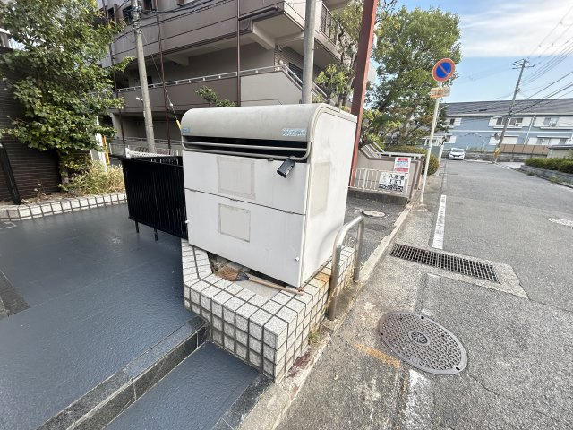 【設備】 | フリーディオ鳳東