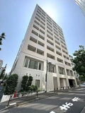 オーベル代官山DEの画像