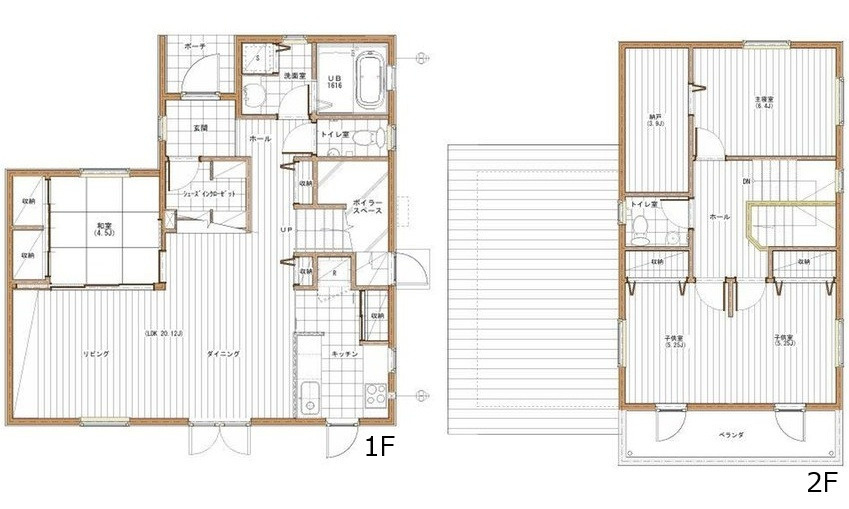 広島市安佐南区大塚西７丁目の中古一戸建