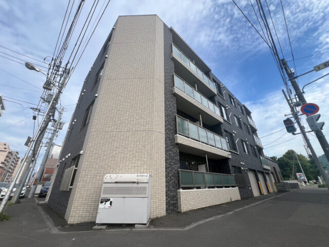 フィーノＫ－３