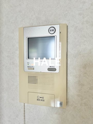 【セキュリティ】 | アクタス天神北
