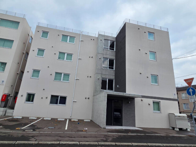 ＲＩＡＮＴ（リアン）