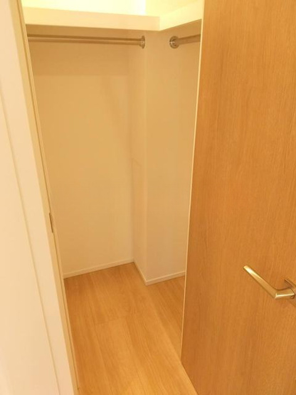 【収納】ALTERNA東池袋