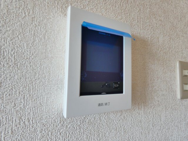 【セキュリティ】