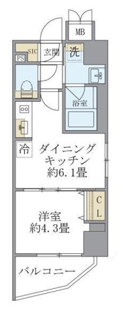 プラティーク目白