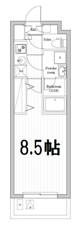 豊島千早レジデンス