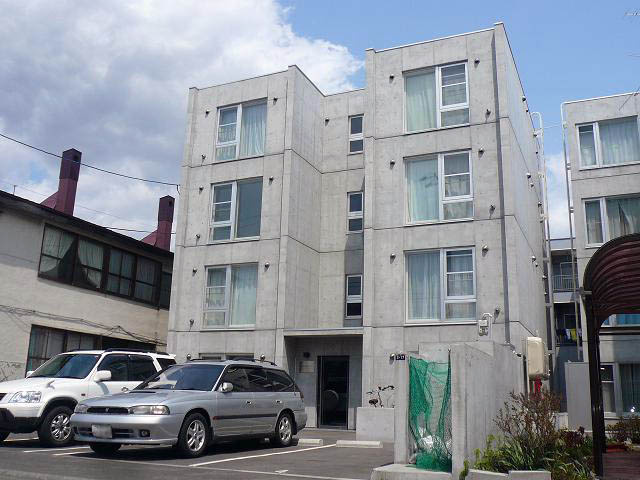 エスパス5・5