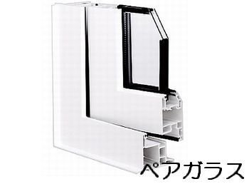 Ｌａ　Ｃａｓａ　Ｍｉａ　Ｄｕｅのその他