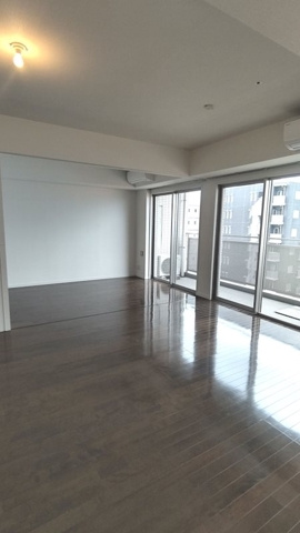 【洋室】 | 新品家具付きマンション本駒込1(KaGood東京)