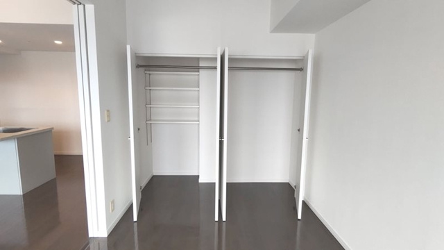 【収納】 | 新品家具付きマンション本駒込1(KaGood東京)