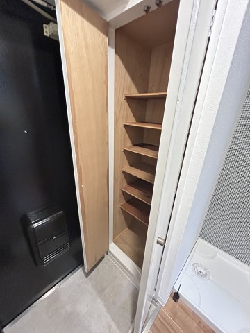 【収納】 | フリーディオ鳳東