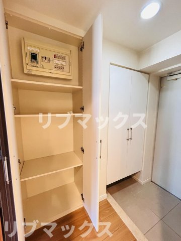 【その他】