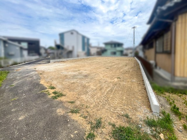 鈴鹿市南玉垣町