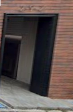 【エントランス】 | アリュール押上