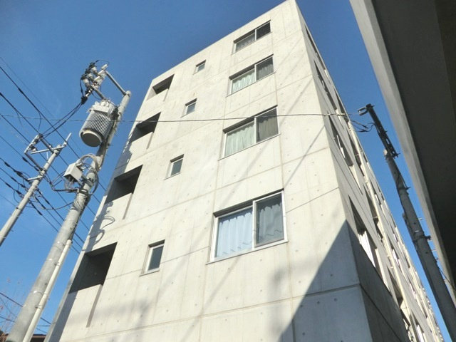 willDo南浦和