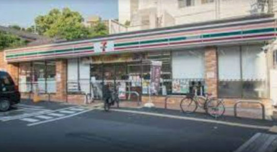 レジデンス文京春日 の周辺