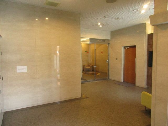 ＳｕｎＳｐｒｉｎｇＴｏｗｅｒ のその他共用部分