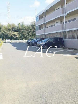 【その他】 | Ｃｅｎｔｕｒｙ　Ｈｉｌｌｓ