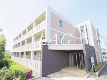 Ｃｅｎｔｕｒｙ　Ｈｉｌｌｓの画像